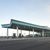 GS Caltex Incheon International Airport Gas Station