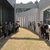 [Design Club] April Activity - Independence Hall of Korea Visit