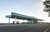 GS Caltex Incheon International Airport Gas Station 01